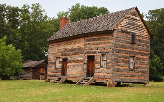 Summer Skills: Apron-Making Workshop