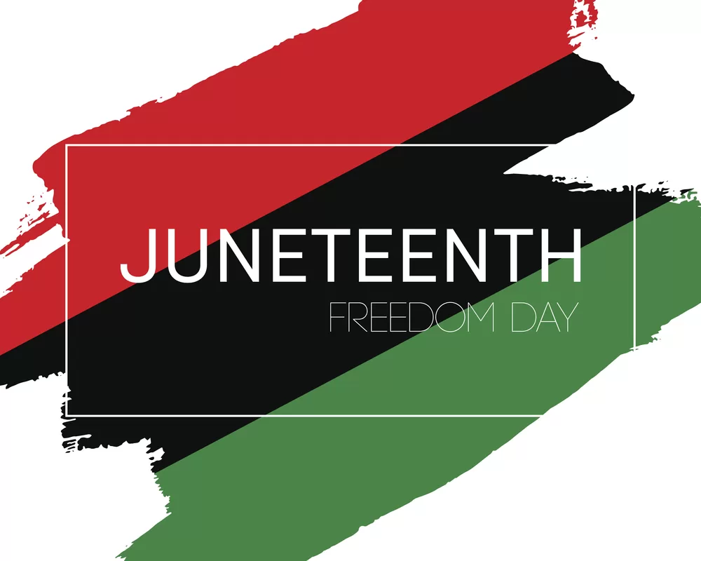 Salisbury Juneteenth Celebration