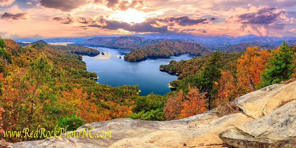 Lake Norman Festival of the Arts