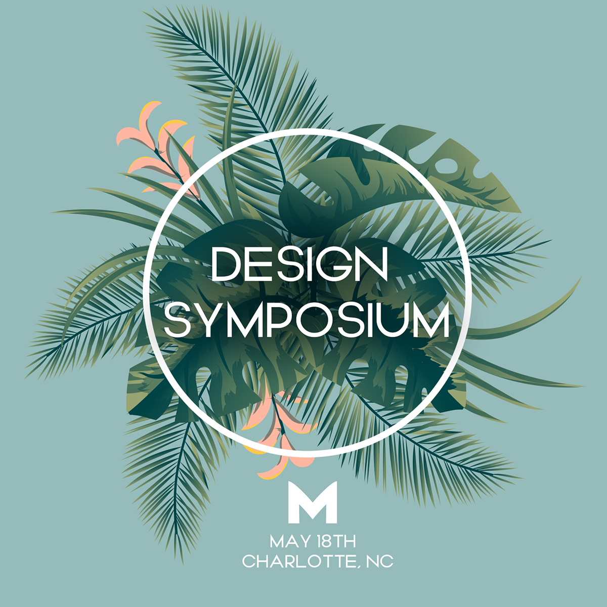 Mamizi Design Symposium