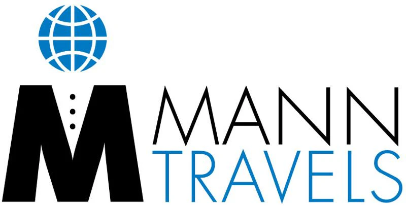 Travel & Cruise Show hosted by Mann Travels