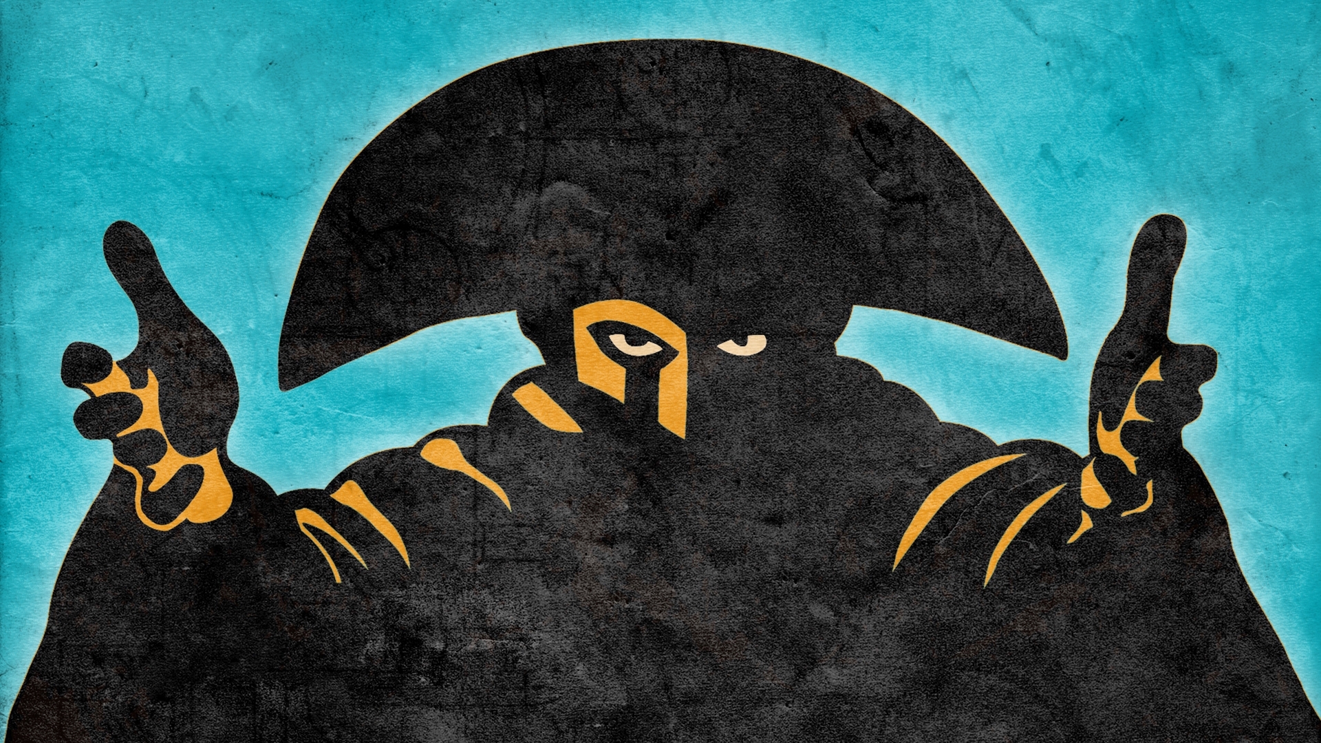 Charlotte Symphony: Mozart Requiem