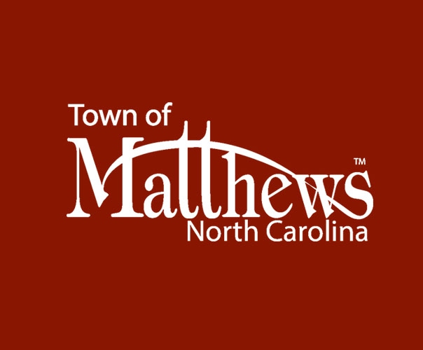 Matthews Independence Day Celebration