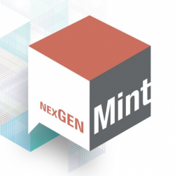 NexGen Design Lab: Under Construction