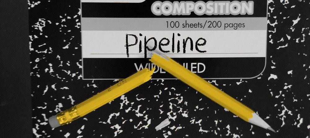 Pipeline