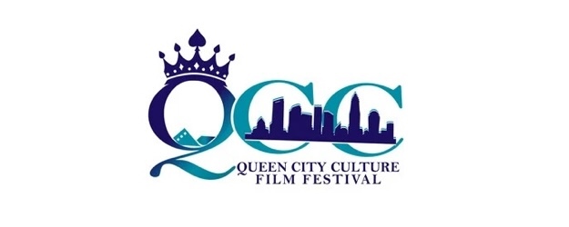 Queen City Culture Film Festival