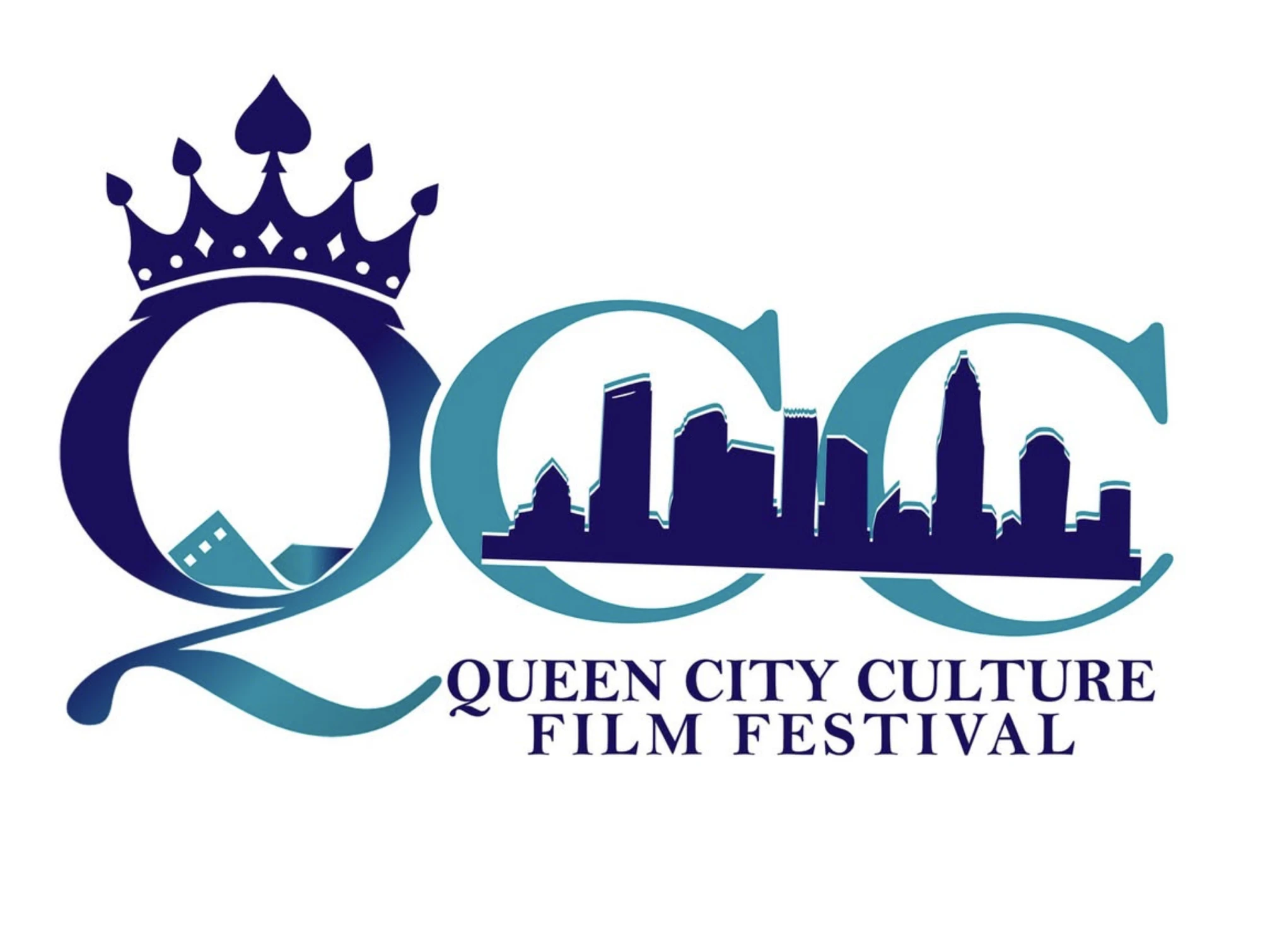 Queen City Culture Film Festival