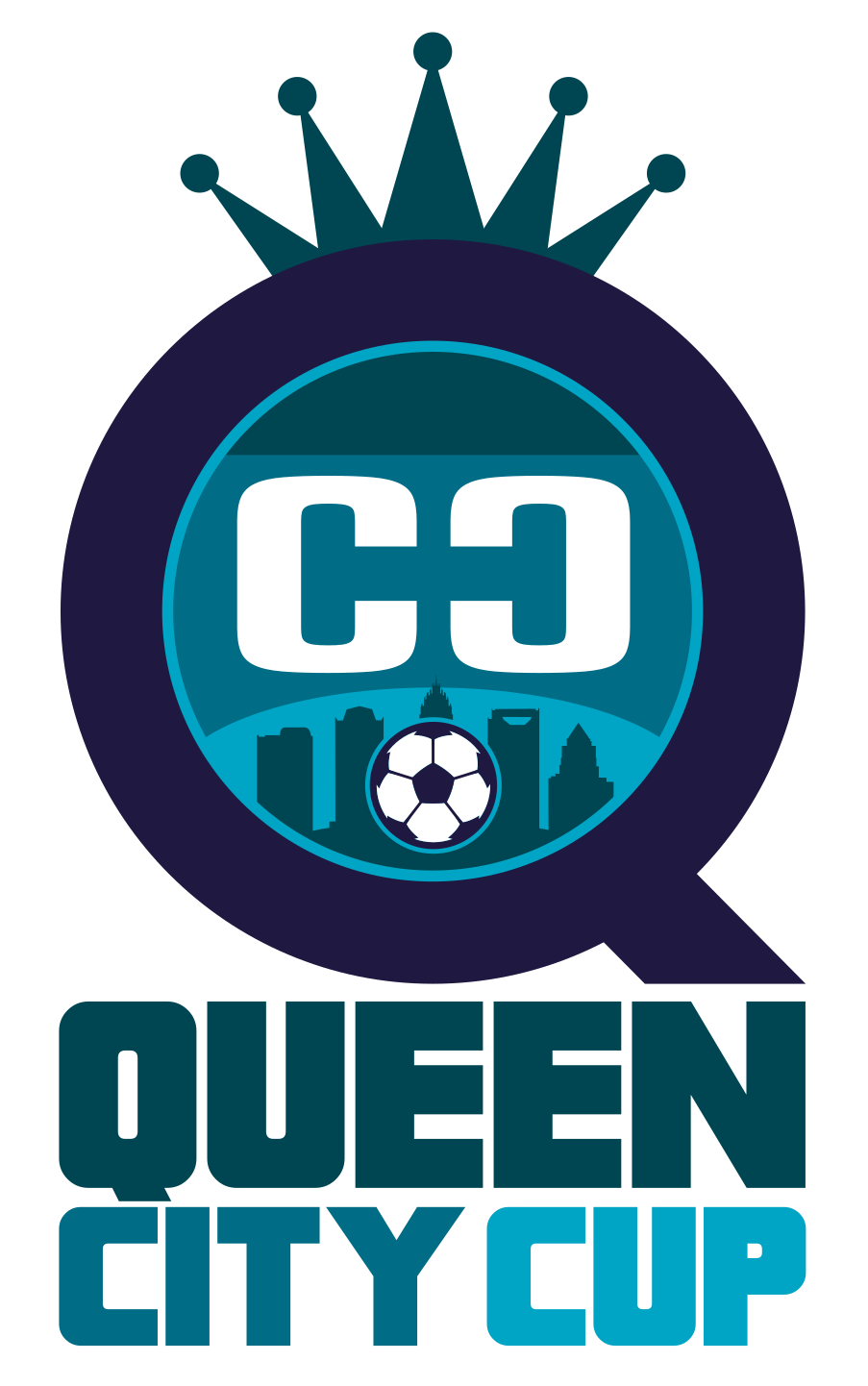 Queen City Cup