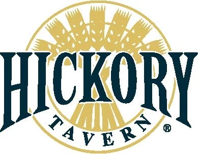 The Real McCoy St. Patrick’s Day Party at Hickory Tavern