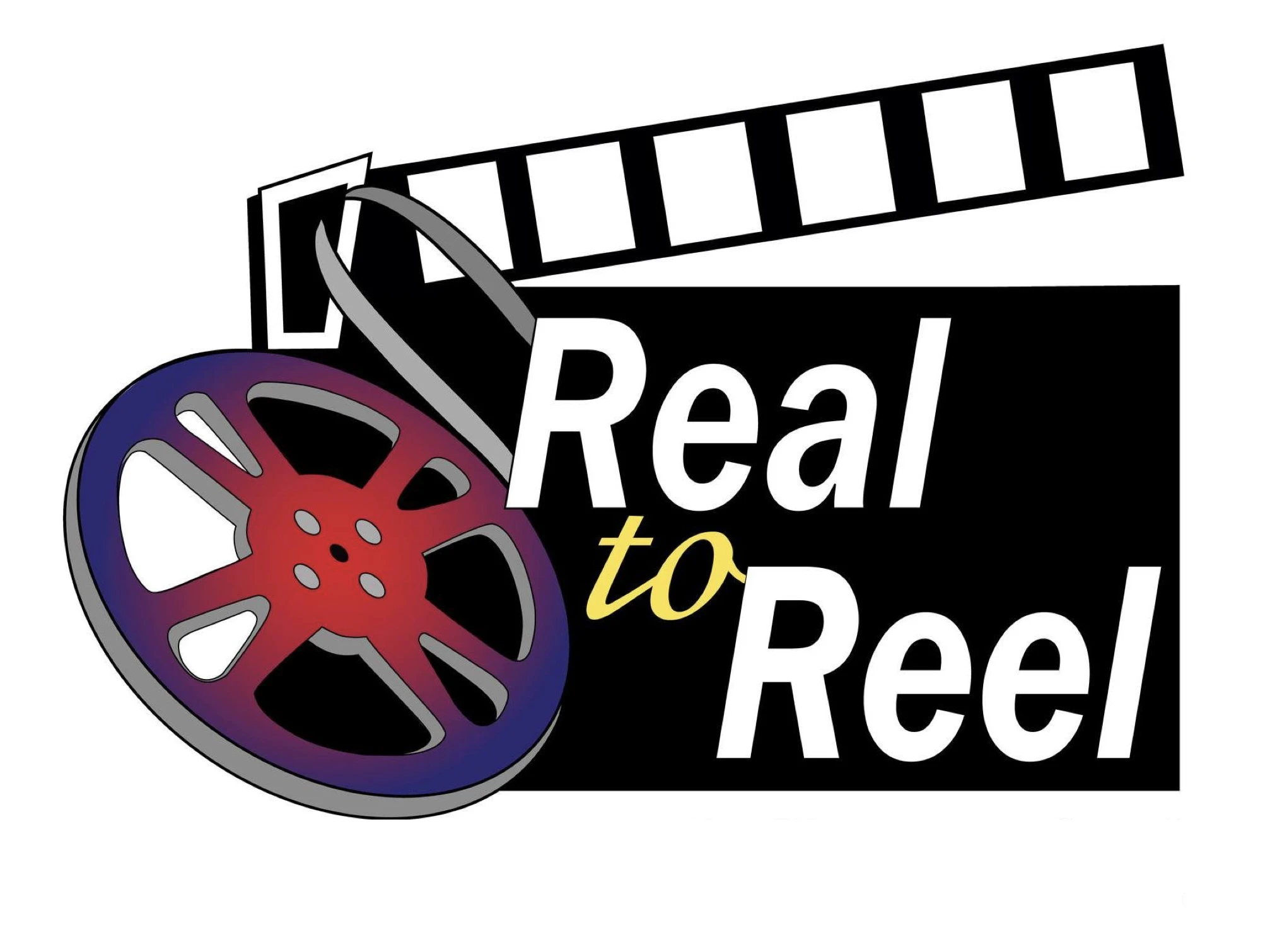 Real to Reel International Film Festival