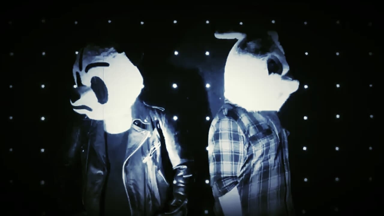 Roshambeaux Live at Evening Muse