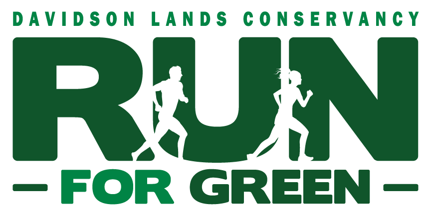 Run For Green Races