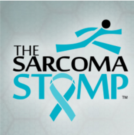 The Sarcoma Stomp