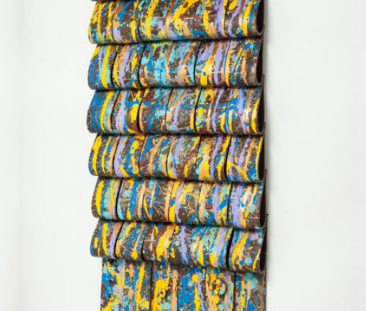 Family First Presented by Novant Health: Sculpting Your Vision