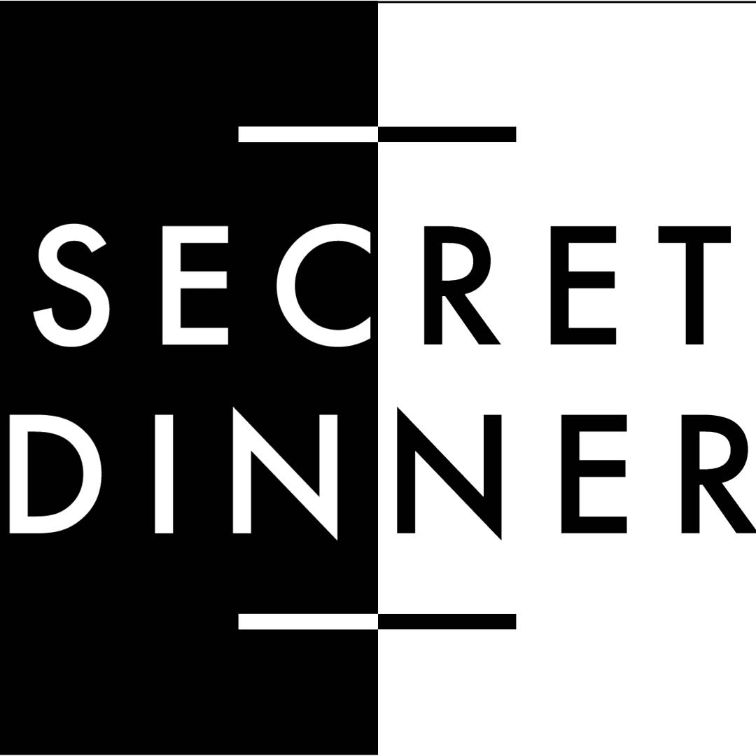 Secret Dinner