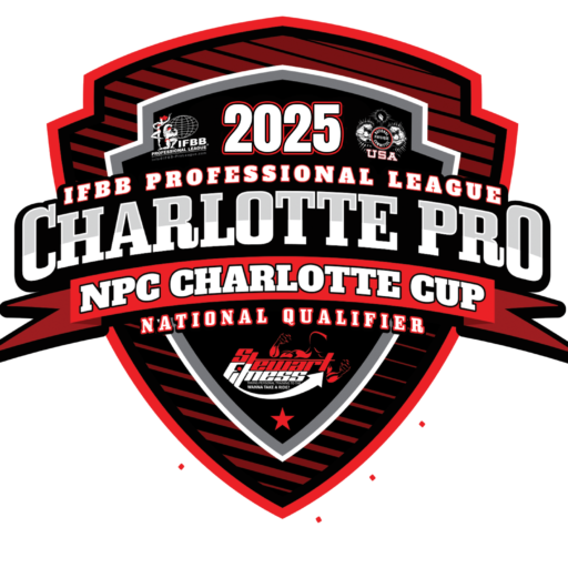 Charlotte Cup 2025