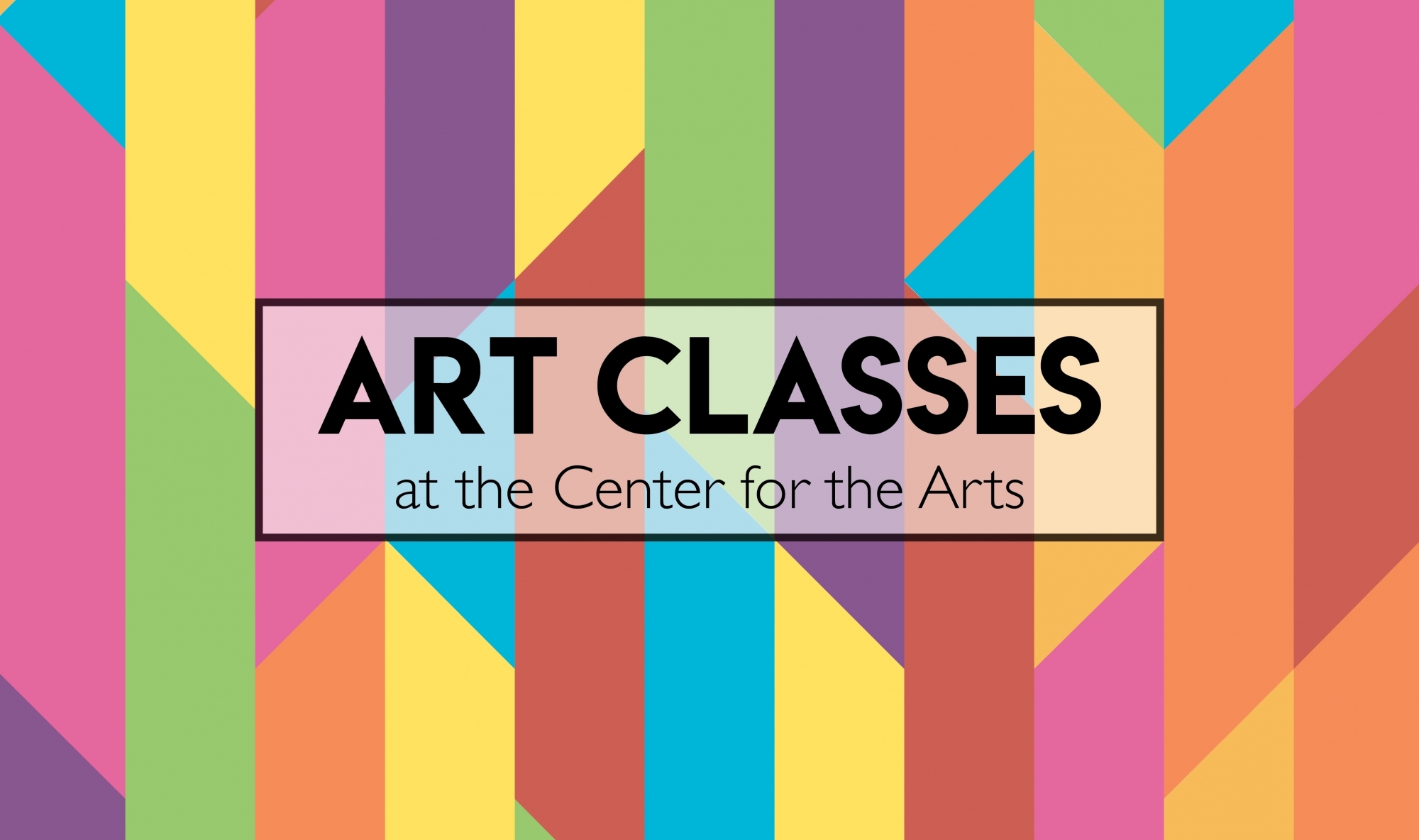 Style Trial with Marcia Kort Buike