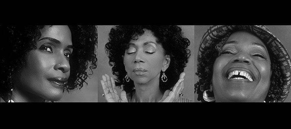 Sweet Honey In The Rock