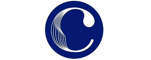 Black Panther w/ Live Score