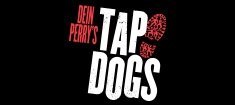 Tap Dogs
