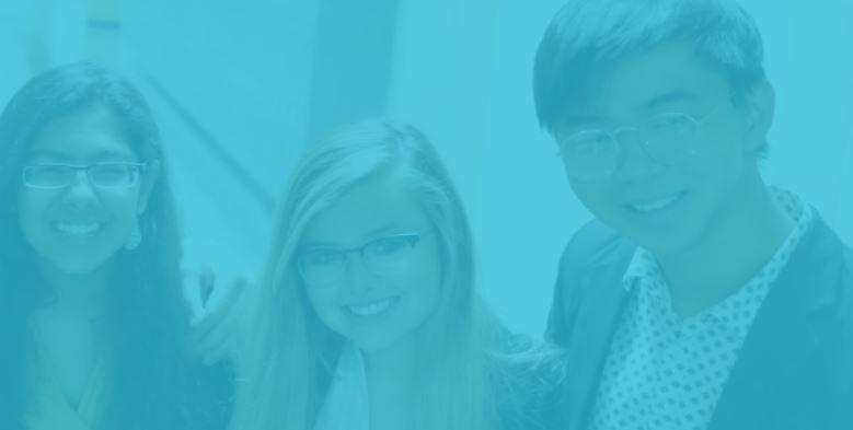 CMS 2nd Annual Career and Technical Education Fair