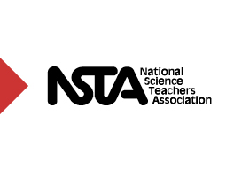 NSTA Charlotte Area Conference on Science Education