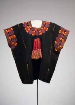 Art of Reading Public Tour: The Lacuna