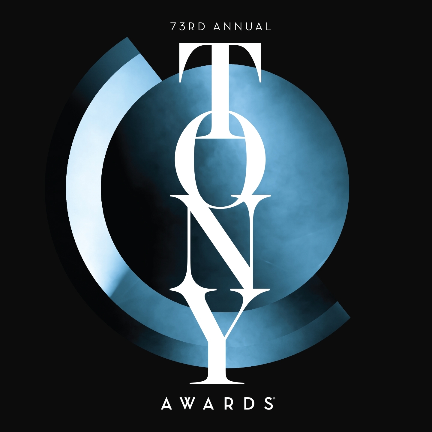 15th Annual Tony Awards Viewing Party