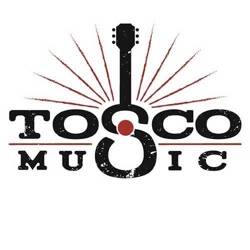 Springer-Cagle Duet: Presented by Tosco Music