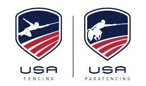 Usa Fencing Logo ?auto=compress%2Cformat&fit=crop&fm=webp&ixlib=php 3.1.0&q=80&v=1686665575