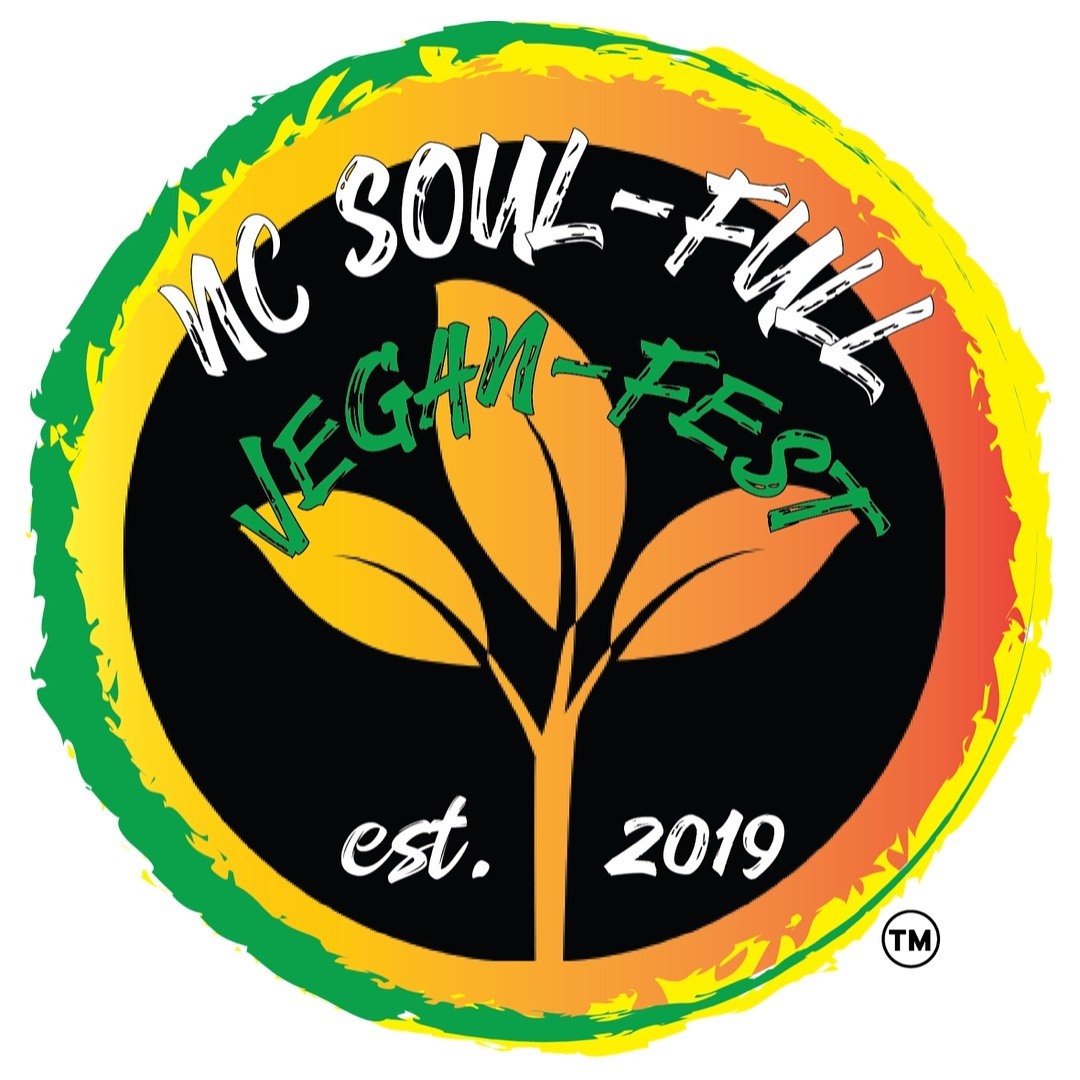 Soul-FULL Vegan Fest