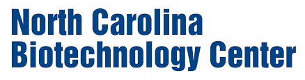 Charlotte Biology & Biotechnology: At the Intersection of Vertebrate DNA
