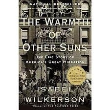Art of Reading Public Tour: The Warmth of Other Suns