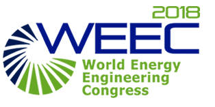 2018 WEEC Conference 