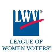 League of Women Voters to Host Author/Activist Cedric Dean