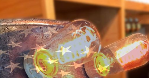 July 4th Cookout at the Bot! at Wooden Robot Brewery