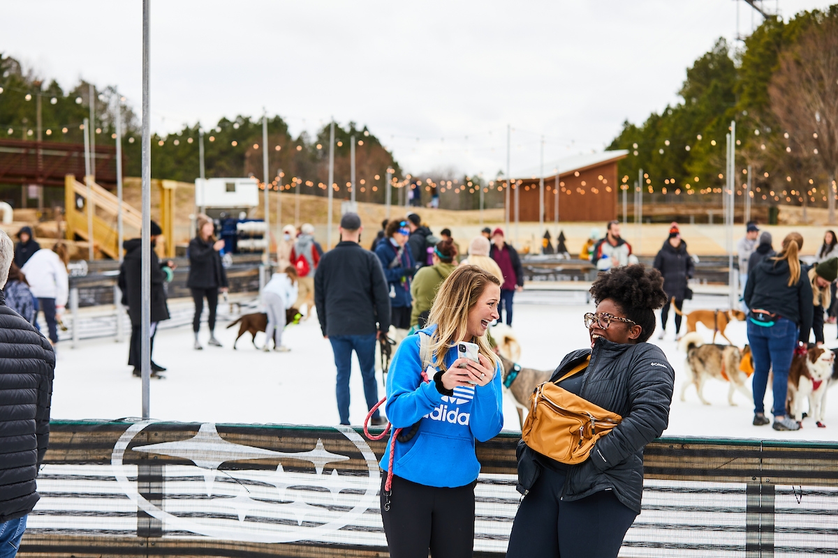 USNWC Dog Days of Winter131