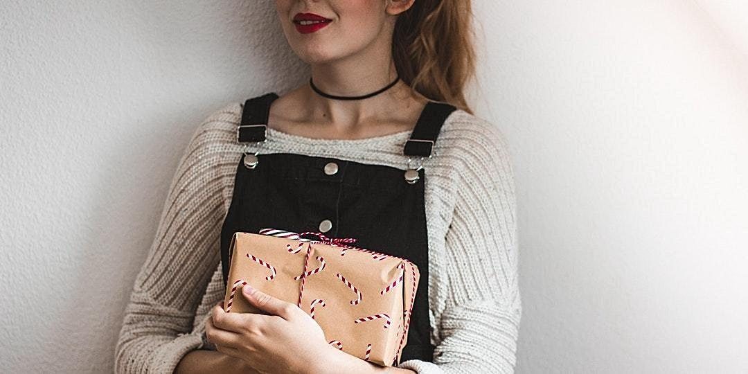 The Beers and Cheers Holiday Market