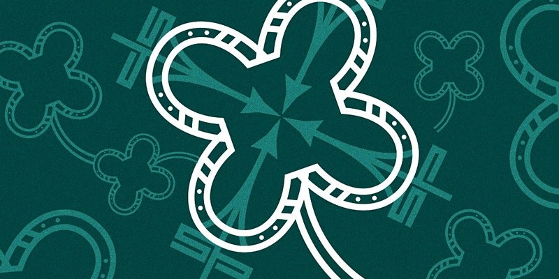 St. Paddy's Themed Beer Dinner