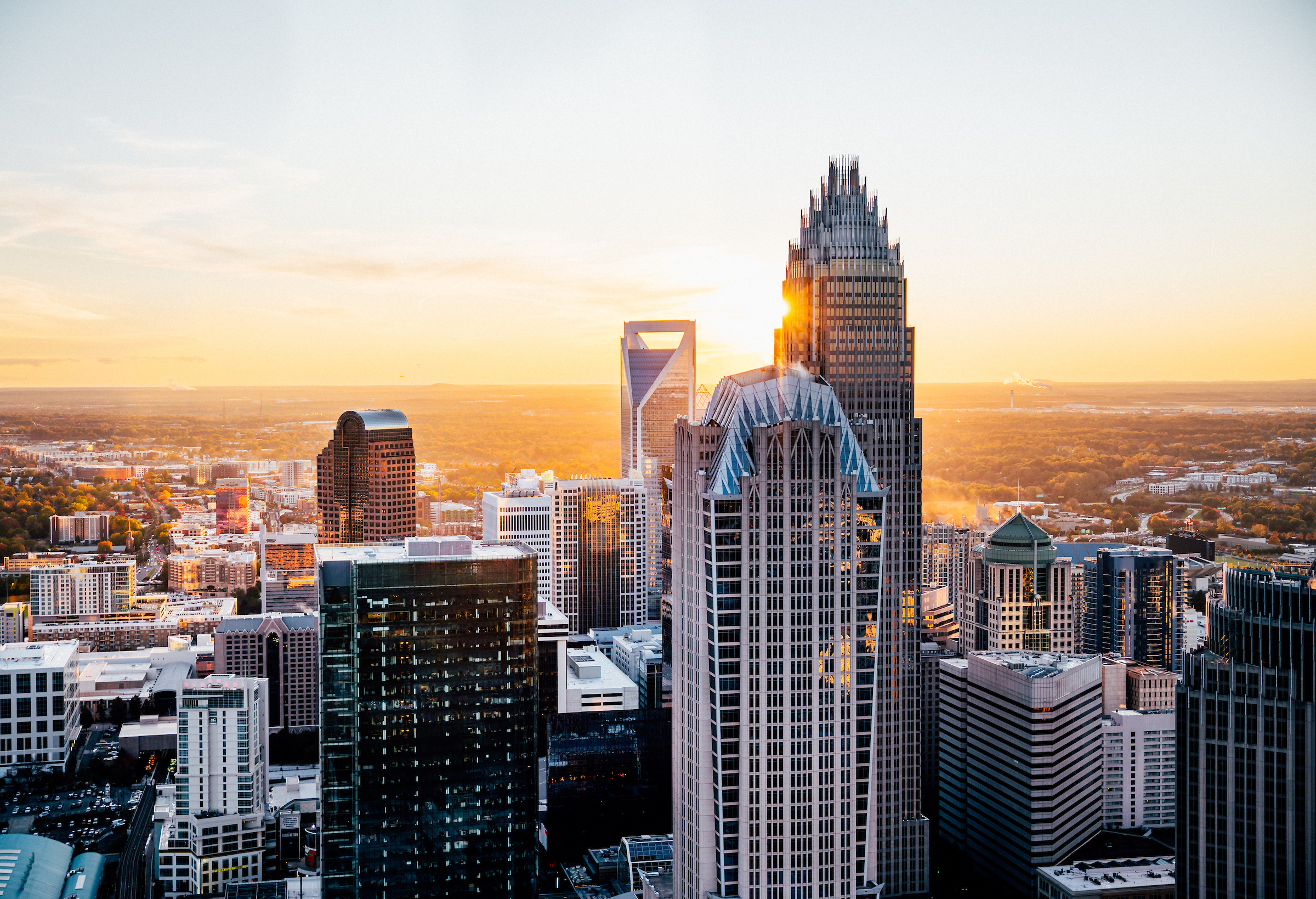 Media Gallery Request