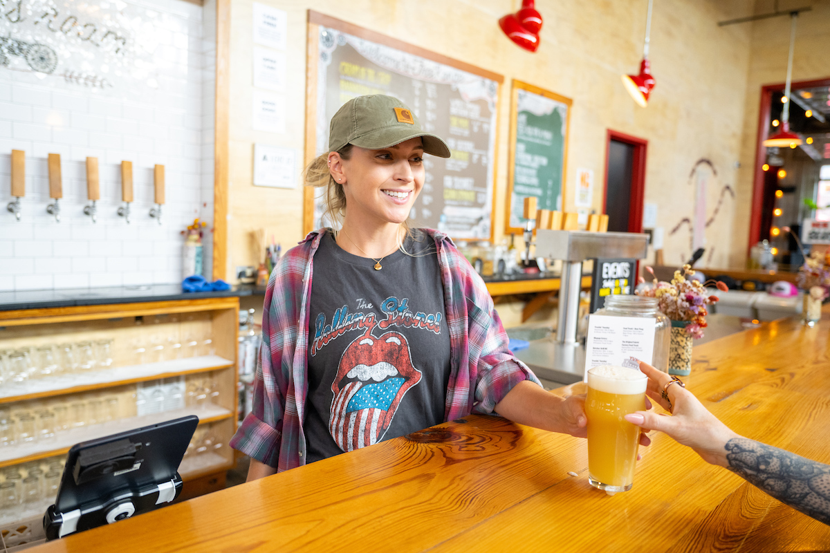 Photos, Logos & Videos