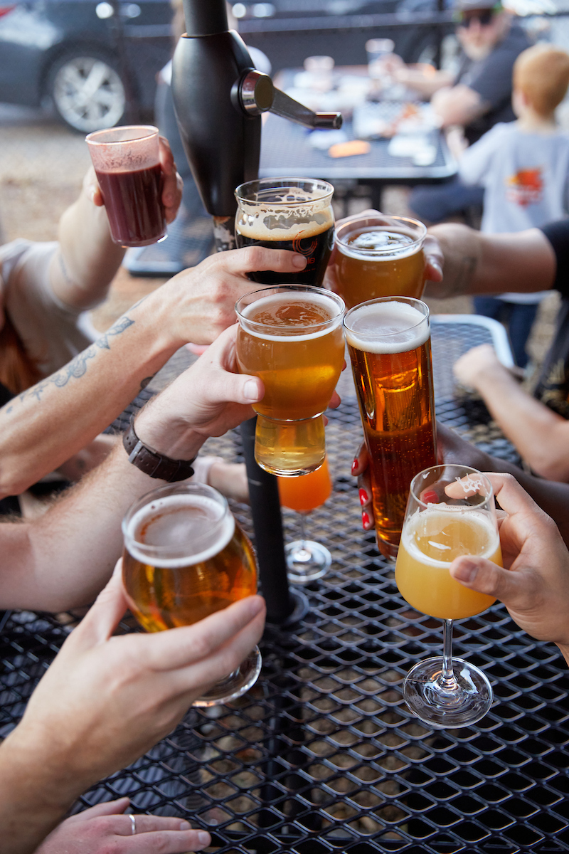 Social Media Toolkit