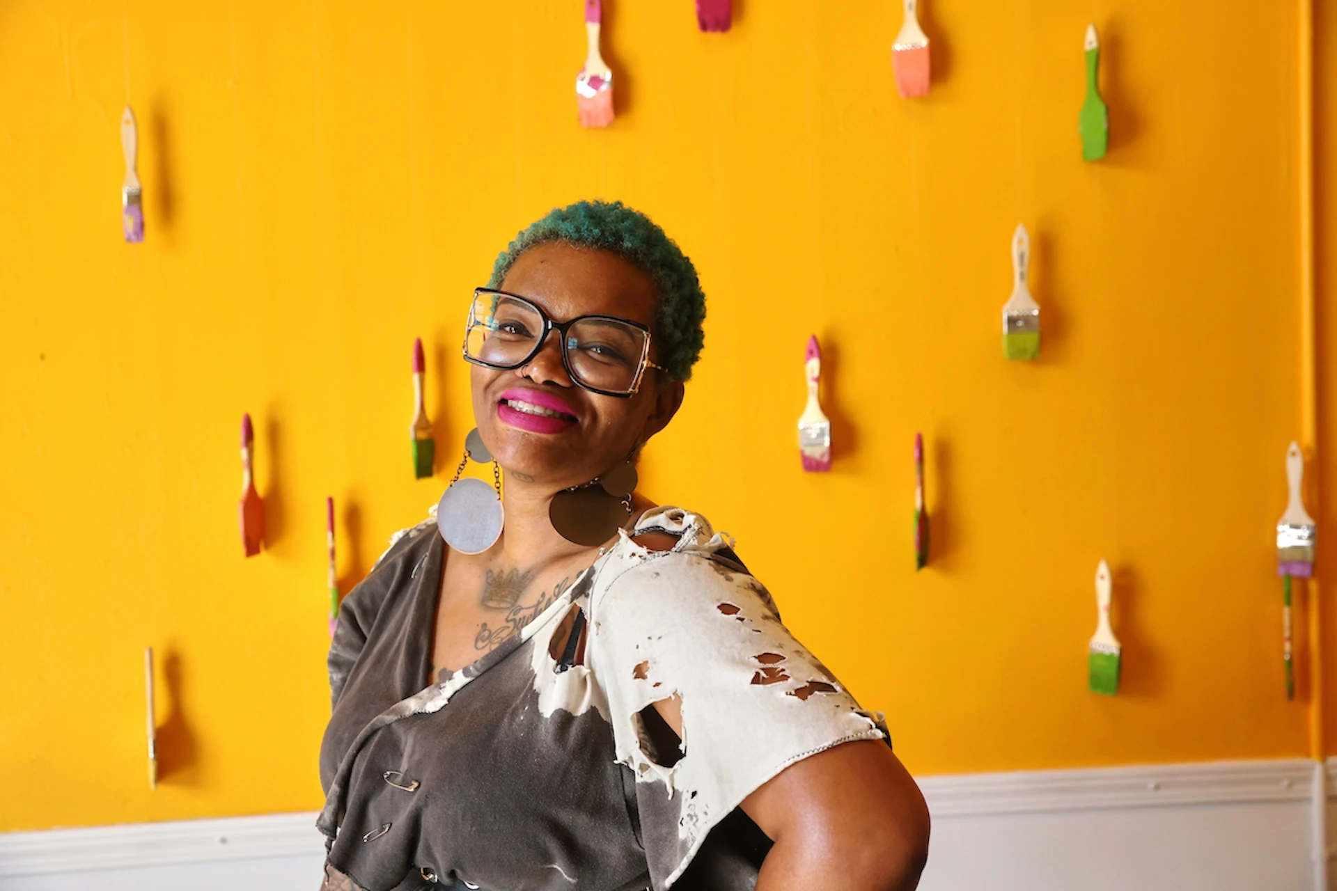 neighborhood-hero-my-charlotte-davita-galloway