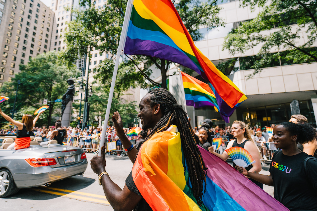 neighborhood-hero-charlotte-lgbtq-allied-business-guide