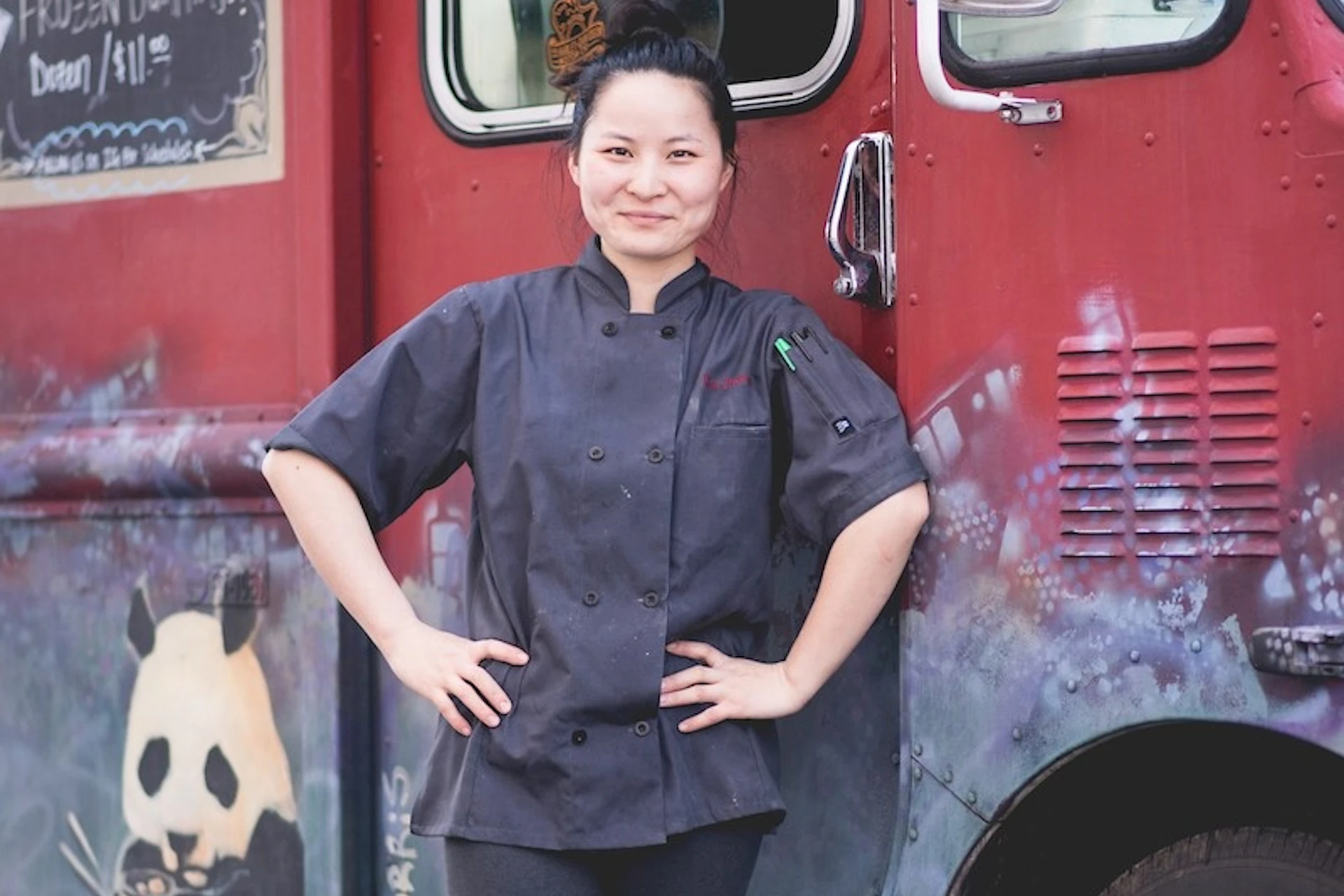 neighborhood-hero-spend-24-hours-supporting-asian-owned-businesses-in-charlotte