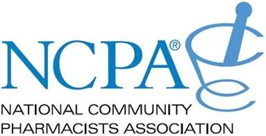 National Community Pharmacists Association Annual Conference
