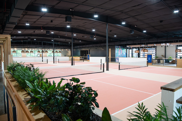 Rally Pickleball 03