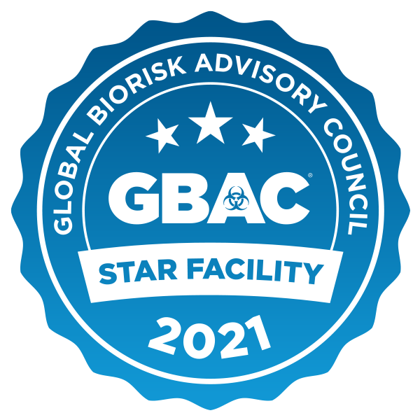 2021 GBAC Star Facility Gradient RGB