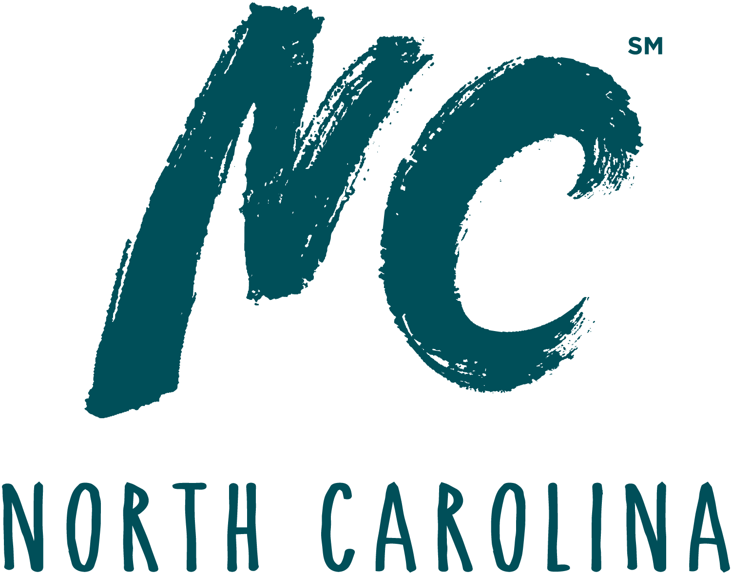 222 Secondary Logo Stacked Color RECO