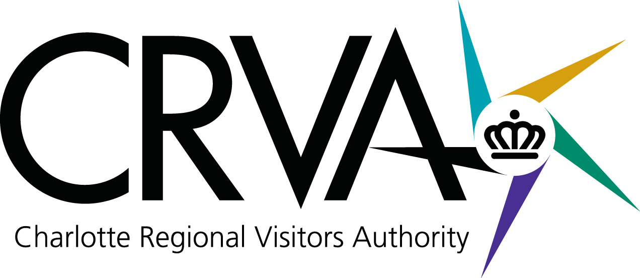 Crva_Logo